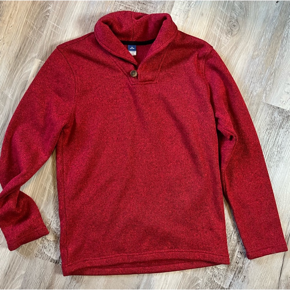 🌞 Old Navy : pullover sweater NWOT
